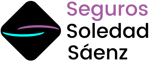 Logo de Soledad Saenz